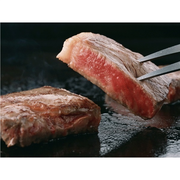 「肉の匠 いとう」高田店長厳選全国牛肉巡りコース